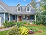4252 Westshore Manor Road - Photo 2