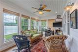 4252 Westshore Manor Road - Photo 20