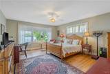 4252 Westshore Manor Road - Photo 21