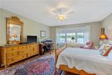 4252 Westshore Manor Road - Photo 22