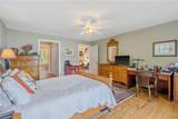 4252 Westshore Manor Road - Photo 23