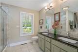 4252 Westshore Manor Road - Photo 24