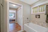 4252 Westshore Manor Road - Photo 25