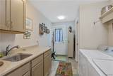 4252 Westshore Manor Road - Photo 26