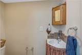 4252 Westshore Manor Road - Photo 27