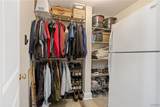 4252 Westshore Manor Road - Photo 28
