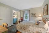 4252 Westshore Manor Road - Photo 29