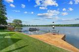 4252 Westshore Manor Road - Photo 3