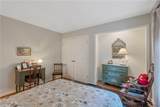 4252 Westshore Manor Road - Photo 30