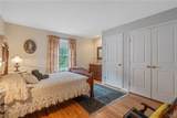 4252 Westshore Manor Road - Photo 31