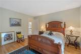 4252 Westshore Manor Road - Photo 32