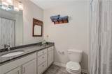 4252 Westshore Manor Road - Photo 33