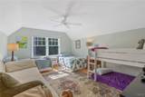 4252 Westshore Manor Road - Photo 34