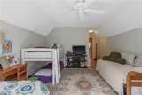 4252 Westshore Manor Road - Photo 35