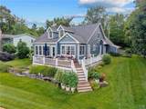 4252 Westshore Manor Road - Photo 36