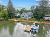 4252 Westshore Manor Road - Photo 37
