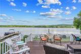 4252 Westshore Manor Road - Photo 4
