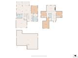4252 Westshore Manor Road - Photo 40