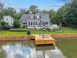 4252 Westshore Manor Road - Photo 5