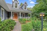 4252 Westshore Manor Road - Photo 6