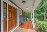 4252 Westshore Manor Road - Photo 7