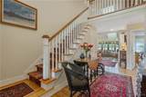 4252 Westshore Manor Road - Photo 8