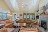 4252 Westshore Manor Road - Photo 9