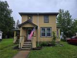 21 Grove Street - Photo 1