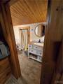21 Grove Street - Photo 10