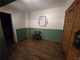 21 Grove Street - Photo 11