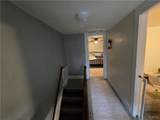 21 Grove Street - Photo 12