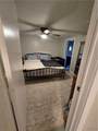 21 Grove Street - Photo 13