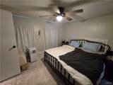 21 Grove Street - Photo 14