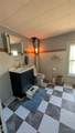 21 Grove Street - Photo 15
