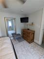 21 Grove Street - Photo 16