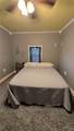 21 Grove Street - Photo 17