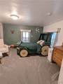 21 Grove Street - Photo 18