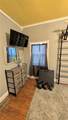 21 Grove Street - Photo 19