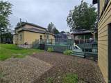 21 Grove Street - Photo 2