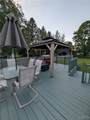 21 Grove Street - Photo 20