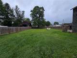 21 Grove Street - Photo 21