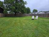 21 Grove Street - Photo 23