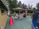 21 Grove Street - Photo 24