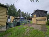 21 Grove Street - Photo 25