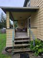 21 Grove Street - Photo 26