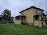 21 Grove Street - Photo 27