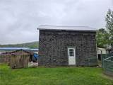 21 Grove Street - Photo 28