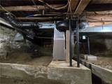 21 Grove Street - Photo 29