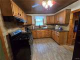 21 Grove Street - Photo 4