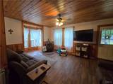 21 Grove Street - Photo 7